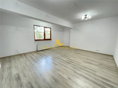 Apartament 2 camere Ploiești - poza 21