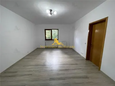 Apartament 2 camere Ploiești - poza 22