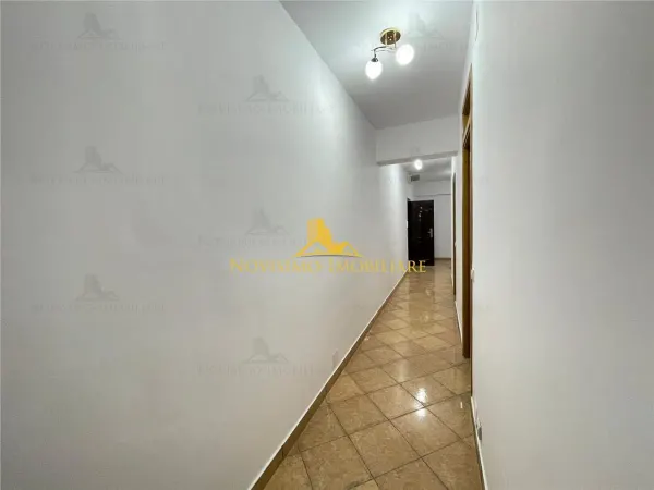 Apartament 2 camere Ploiești - poza 23
