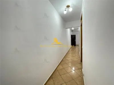 Apartament 2 camere Ploiești - poza 23