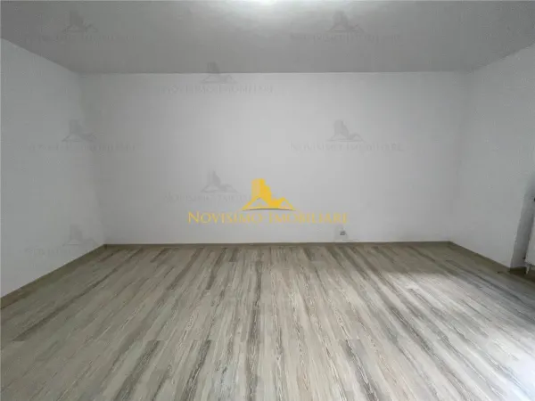 Apartament 2 camere Ploiești - poza 24