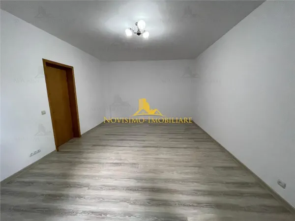Apartament 2 camere Ploiești - poza 25