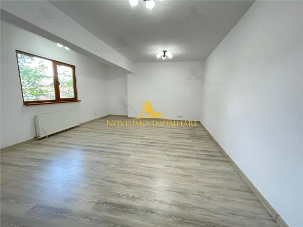Apartament 2 camere Ploiești - poza 4