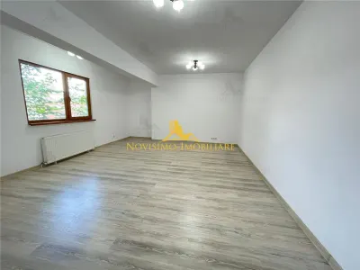 Apartament 2 camere Ploiești - poza 4