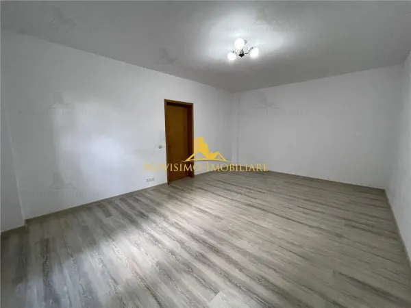 Apartament 2 camere Ploiești - poza 5
