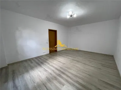 Apartament 2 camere Ploiești - poza 5