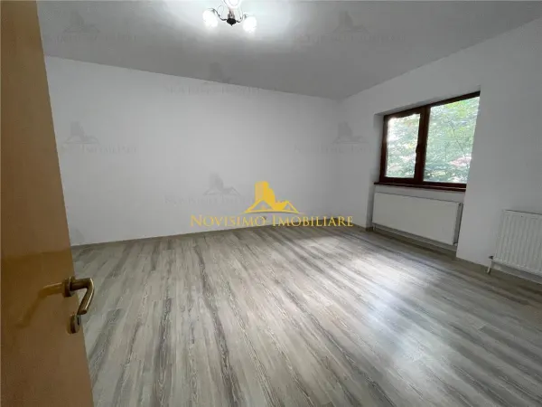 Apartament 2 camere Ploiești - poza 7