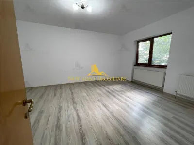 Apartament 2 camere Ploiești - poza 7
