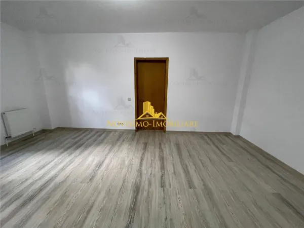 Apartament 2 camere Ploiești - poza 8