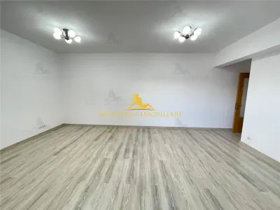 Apartament 2 camere Ploiești - poza 9