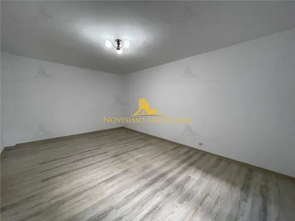 Apartament 2 camere Ploiești - poza 10