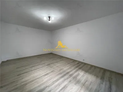 Apartament 2 camere Ploiești - poza 10
