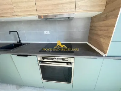 Apartament 3 camere Ploiești - poza 12