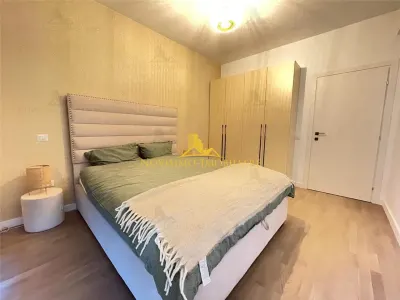 Apartament 3 camere Ploiești - poza 13