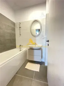 Apartament 3 camere Ploiești - poza 15