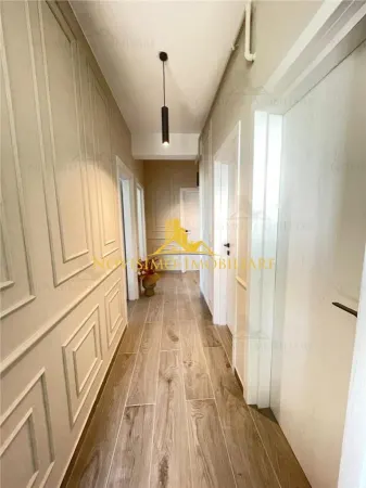 Apartament 3 camere Ploiești - poza 18