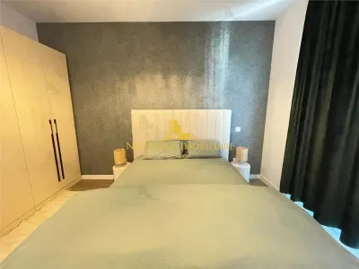Apartament 3 camere Ploiești - poza 22