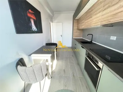Apartament 3 camere Ploiești - poza 25