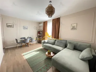 Apartament 3 camere Ploiești - poza 5