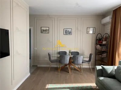 Apartament 3 camere Ploiești - poza 8