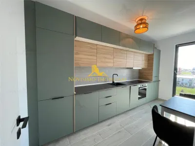 Apartament 3 camere Ploiești - poza 9