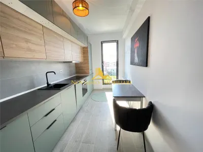 Apartament 3 camere Ploiești - poza 10