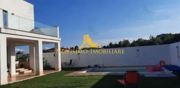Casă 5 camere Păulești - poza 11