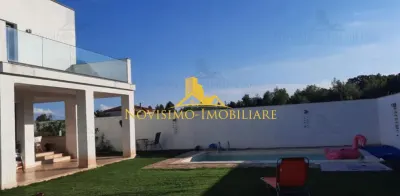 Casă 5 camere Păulești - poza 11