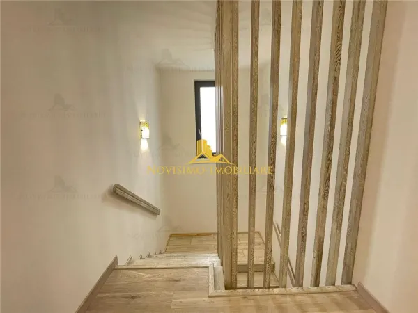 Casă 5 camere Păulești - poza 15