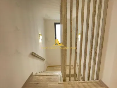 Casă 5 camere Păulești - poza 15