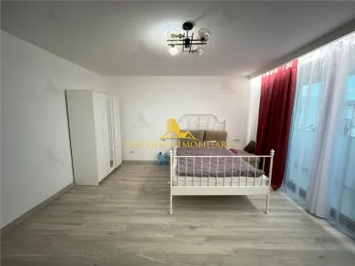 Casă 5 camere Păulești - poza 16