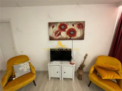 Casă 5 camere Păulești - poza 17