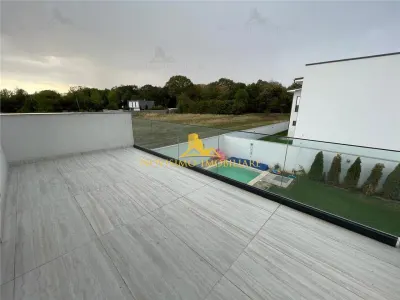 Casă 5 camere Păulești - poza 18