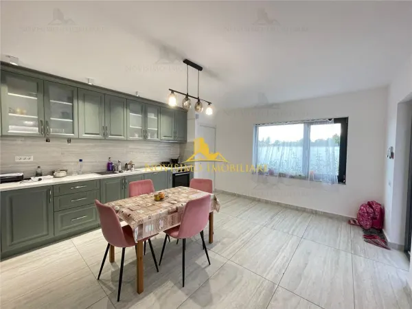 Casă 5 camere Păulești - poza 19