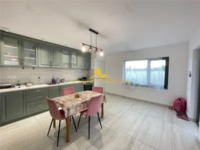 Casă 5 camere Păulești - poza 19