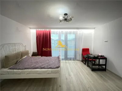 Casă 5 camere Păulești - poza 20