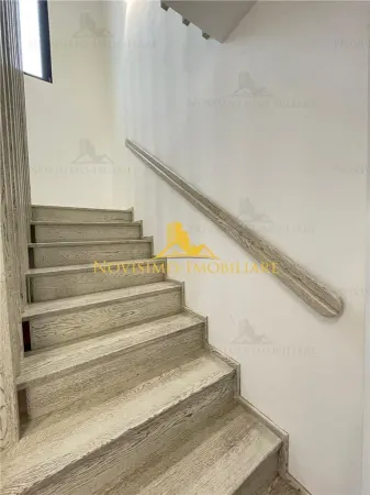 Casă 5 camere Păulești - poza 23