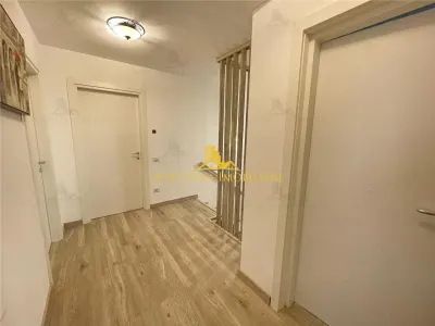 Casă 5 camere Păulești - poza 24
