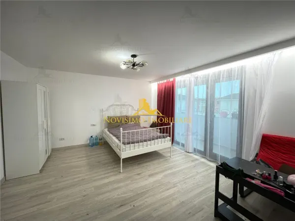 Casă 5 camere Păulești - poza 25