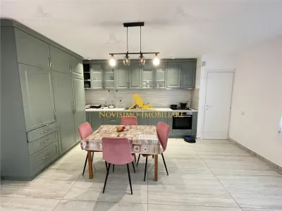 Casă 5 camere Păulești - poza 4