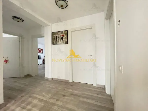 Casă 5 camere Păulești - poza 5