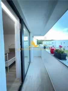 Casă 5 camere Păulești - poza 6