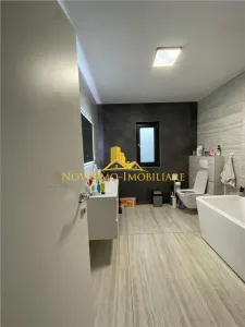 Casă 5 camere Păulești - poza 7