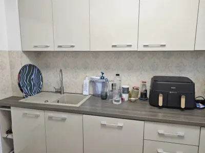 Apartament 3 camere București - poza 1