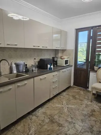 Apartament 3 camere București - poza 2