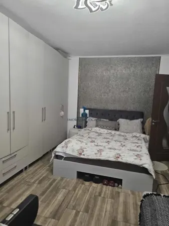Apartament 3 camere București - poza 3