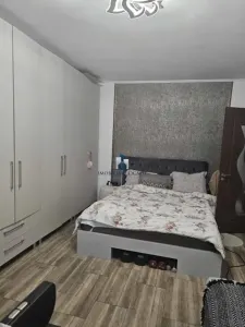 Apartament 3 camere București - poza 3