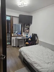 Apartament 3 camere București - poza 4