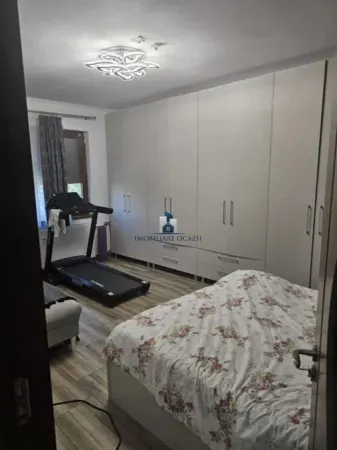 Apartament 3 camere București - poza 5
