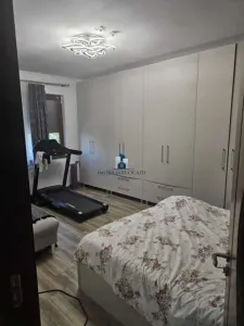 Apartament 3 camere București - poza 5